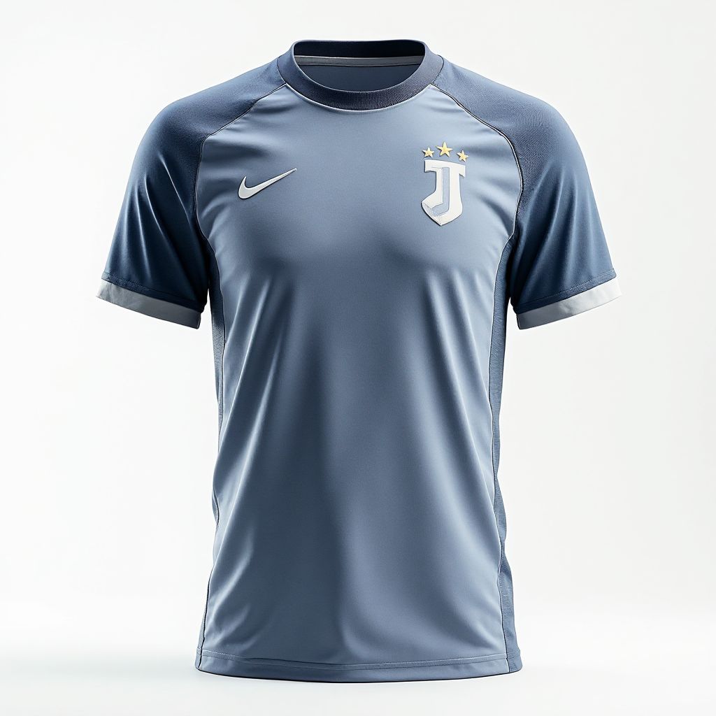 Odvážný Deník Esports Jersey